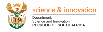 DSTI Logo